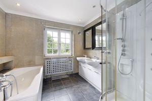 Photo 21- click for photo gallery